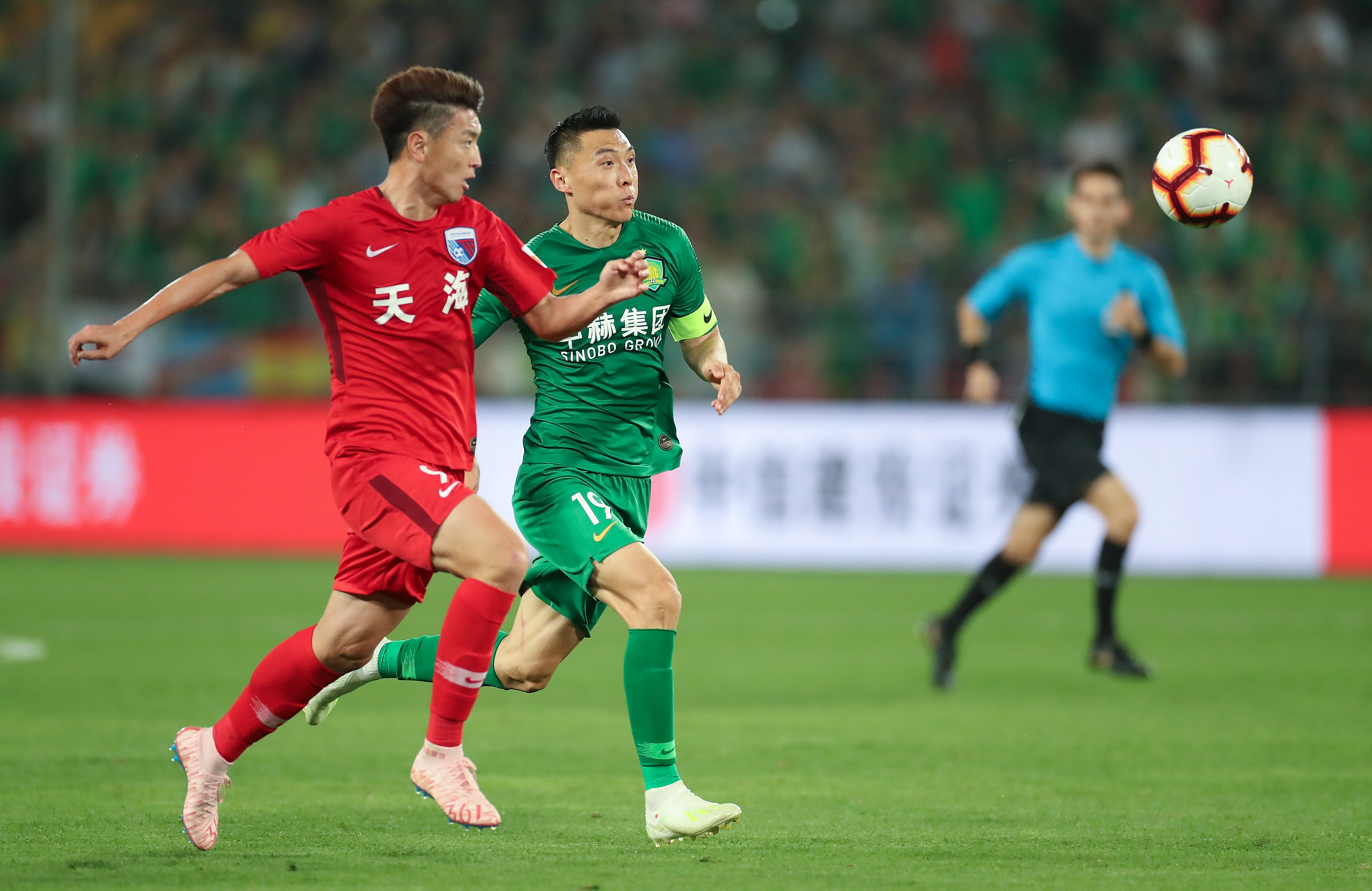 关键词背后 关键词背后