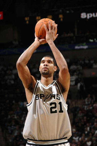 野的绕后 野的绕后